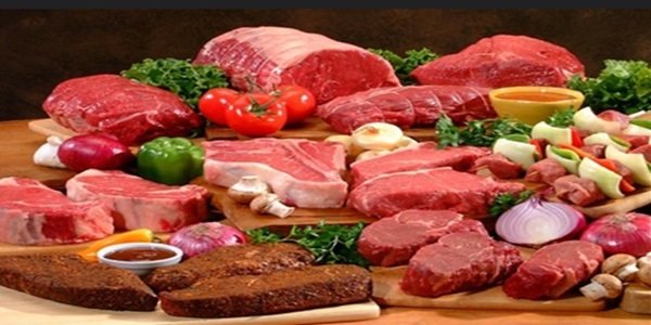 Tipos de Cortes de Carne: Guía Completa para Elegir el Mejor Bisteck