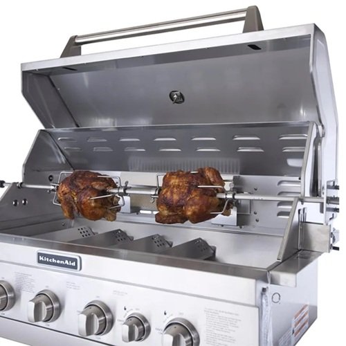 Asador-a-Gas-Empotrable-740-0781